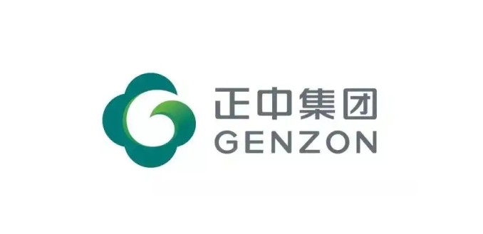 正中集團